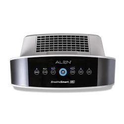 Alen BreatheSmart 45i Air Purifier