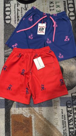 Asaali Swim Trunks Brand New