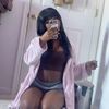 Esther