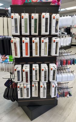 Apple watch bands