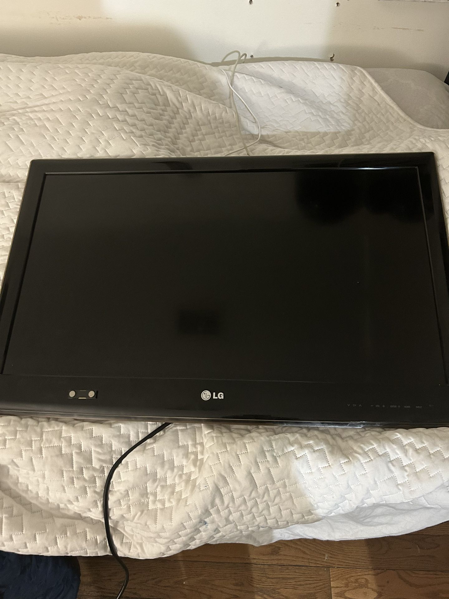 Tv LG