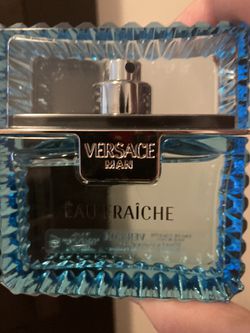 Vendo Perfume Thumbnail