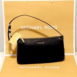 NEW AUTHENTIC MICHAEL KORS PURSE $65 OBO EACH