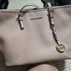 Mk Bag 