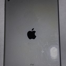 iPad 9th Generation 64GB