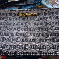 Juciy Couture Bag