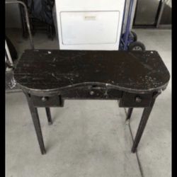 Antique Table