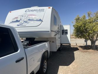 Trailler For Sale