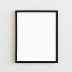 NEW 2 PACK 16 X 20 FRAMES
