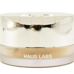 Haus Labs Lady Gaga