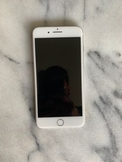 iPhone 7 Plus 126 gb