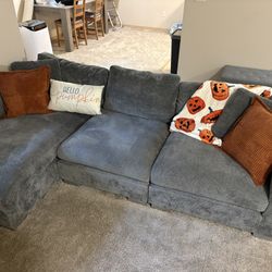 Couch