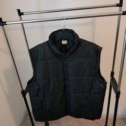 Men's Jacket 