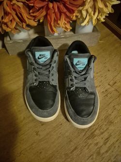 Youth Nike Shoes