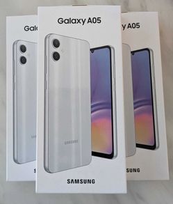 Samsung Galaxy A05 32GB Unlocked | FlexEmarket Hot Deal