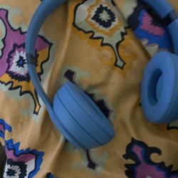  Dr Dre Beat Solo 4