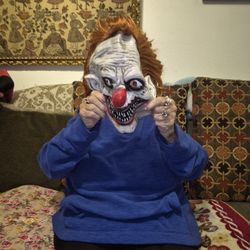 3922 Bell AVE.YARDSALE DEC.13,14 