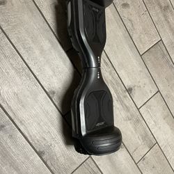 Hoverboard 