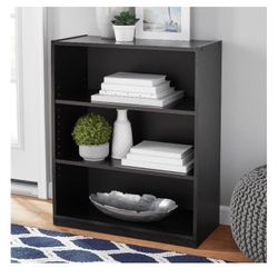 Bookcase