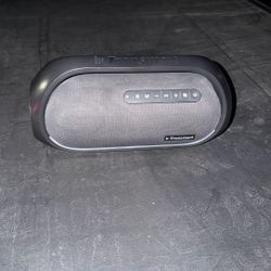 Tronsmart Bluetooth Speaker