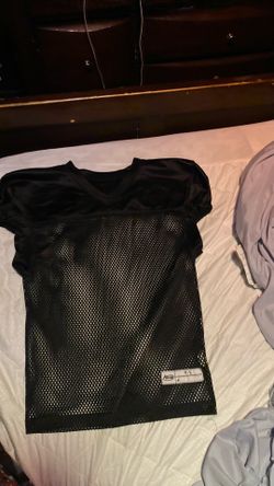 Football Practice Jerseys 