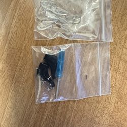 nose pads for glasses
