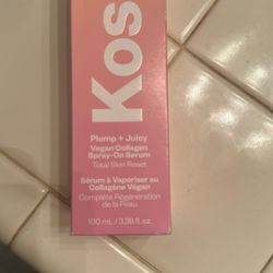 Kosas 3.38fl Oz