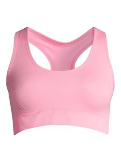 Sports Bras