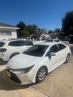Window Automotive Tint Film