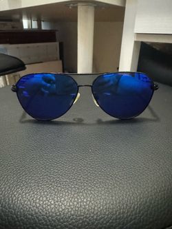 Nike Aviator Sunglasses for Men