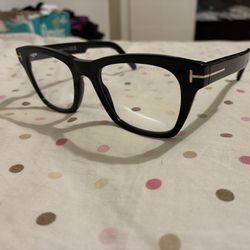 Tom Ford Men’s Sunglasses 