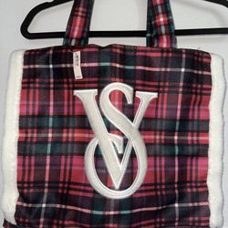 Victoria’s Secret Bag