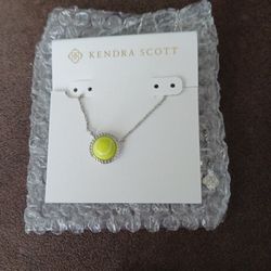 Kendra Scott 