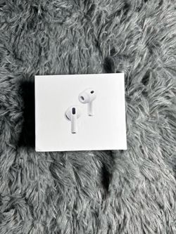 Airpod gen 3