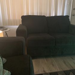 Set Of Couches