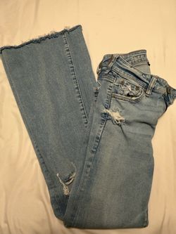 American Eagle