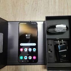 Samsung Galaxy S22 plus 128gb unlocked for sell at Rosemead CA