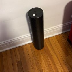 Foam Roller Like New