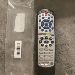 NEW! Dish Network 20.1 IR Remote Control TV1