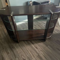 Sofa Or Foyer Table