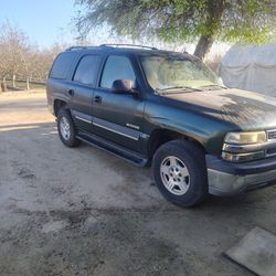 taho 2003 por partes 