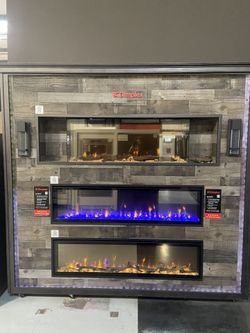 Dimplex Fireplace Dealer