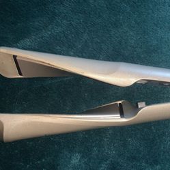 Remington Hair Straightener 