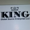 King Global Source Ent. Llc