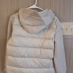 Women Jacket