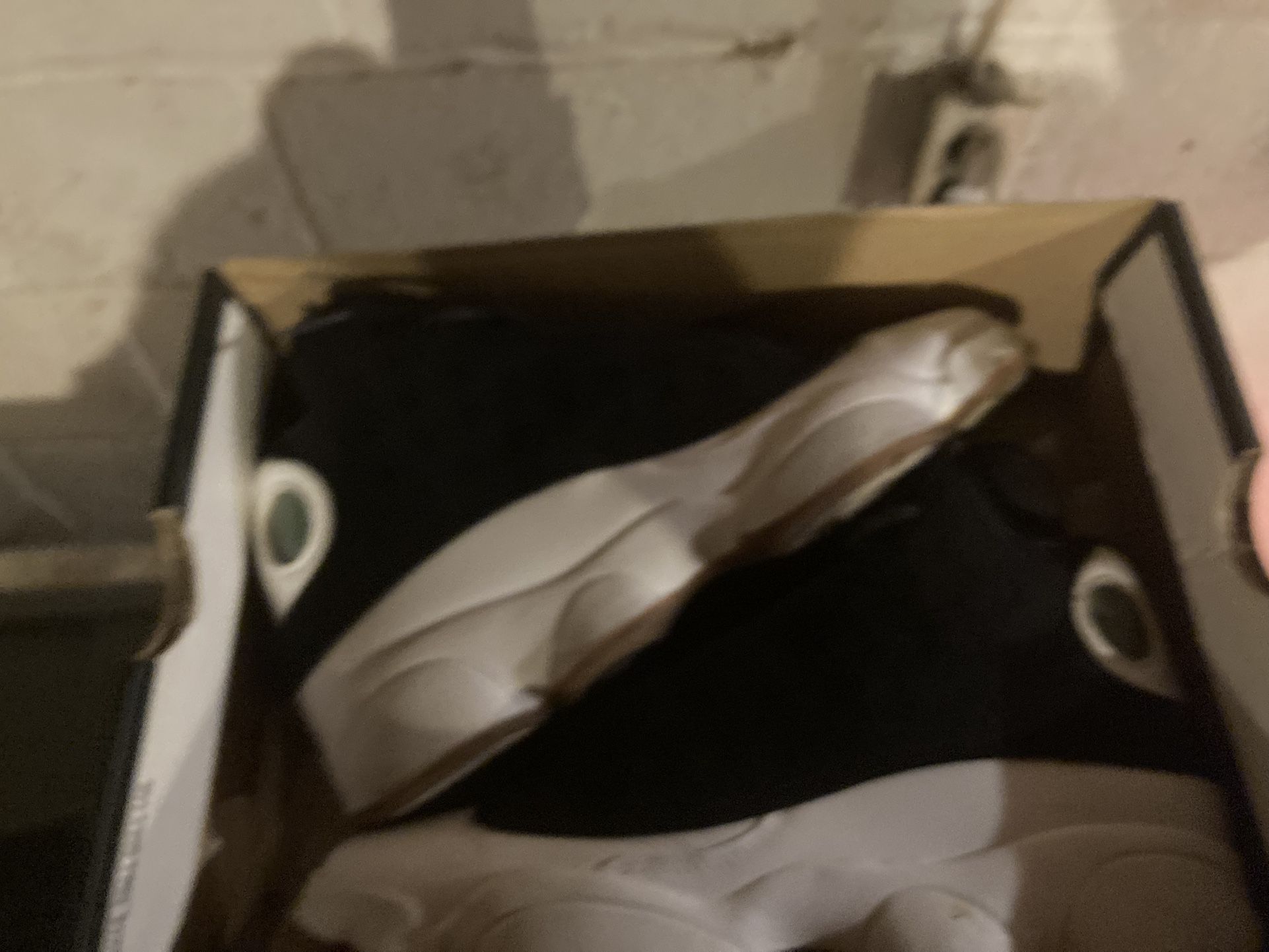 Cheap Shoe Bundle(Jordan’s, Heels, Marc Nolan Loafers)