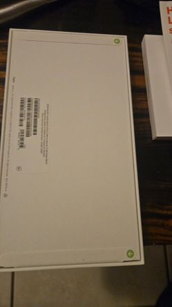 Lost but found. Apple Watch Ultra 3 available for sell $