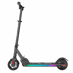 C100 Pro Kids Electric Scooter