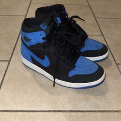 Nike Air 