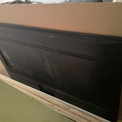 Samsung 70 Inch Smart Tv